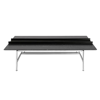 Pianura Coffee Table Pianura Coffee Table
