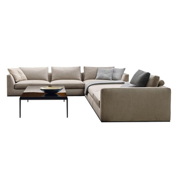 Richard Sectional Sofa - Quickship Richard Sectional Sofa - Quickship