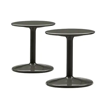 Spool Small Table - Outdoor Spool Small Table - Outdoor