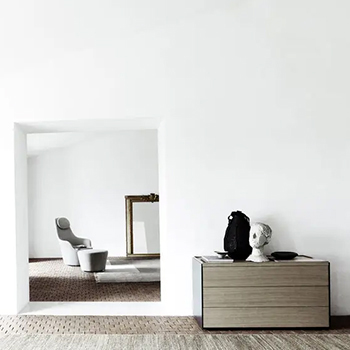 Surface Chest of Drawers Surface Chest of Drawers