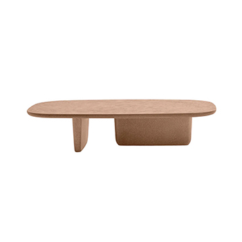 Tobi-Ishi Coffee Table - Outdoor