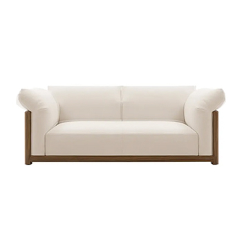 Untitled Sofa - Outdoor Untitled Sofa - Outdoor