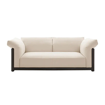 Untitled Sofa Untitled Sofa