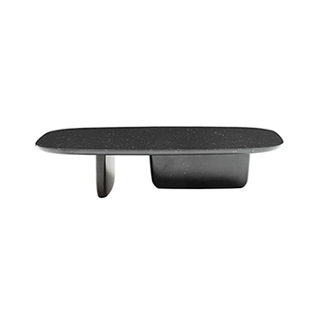 Tobi-Ishi Coffee Table