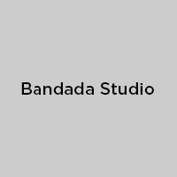 Bandada Studio