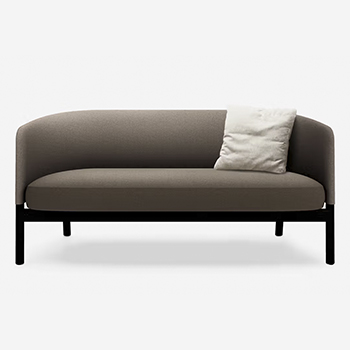 Collar Sofa