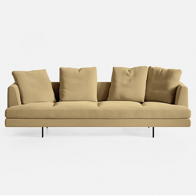 Grant Sofa