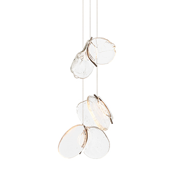 Bocci 141.3 Suspension Light