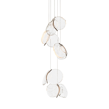 Bocci 141.5 Suspension Light