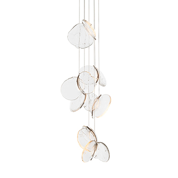 Bocci 141.7 Suspension Light