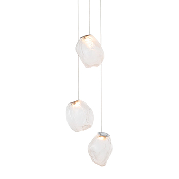 Bocci 73.3V Suspension Light