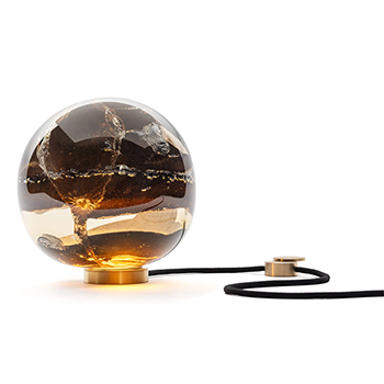 Bocci 93t Table Lamp