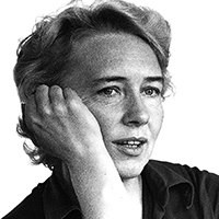 Bodil Kjaer