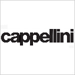 Cappelini