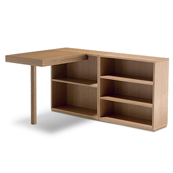 LC16 Bureau LC16 Bureau