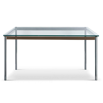 10 Dining Table