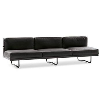 5 Sofa 5 Sofa