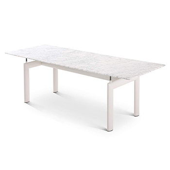 6 Dining Table - Outdoor