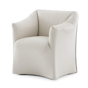 684 Lounge Chair