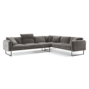 8 Sectional Sofa