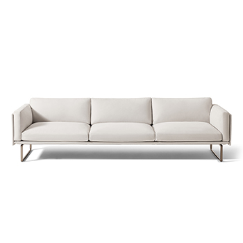 8 Sofa