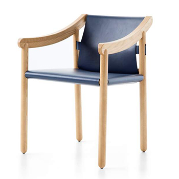 905 Dining Chair 905 Dining Chair