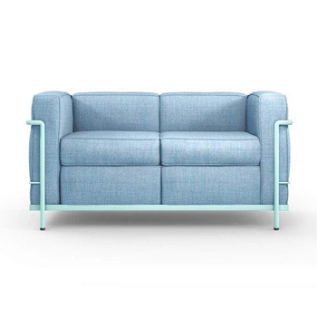 2 Grand Confort Sofa - 2 Seat 2 Grand Confort Sofa - 2 Seat