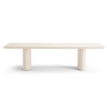 AB Dining Table