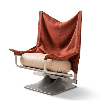 Aeo Lounge Chair Aeo Lounge Chair