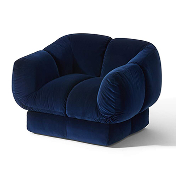 Ardys Lounge Chair Ardys Lounge Chair