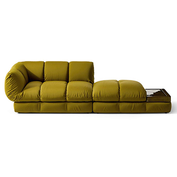 Ardys Sectional Sofa Ardys Sectional Sofa