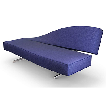 Aspen Sofa Aspen Sofa