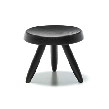 Berger Stool - Quickship Berger Stool - Quickship