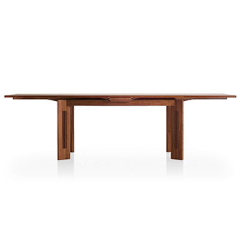 Berlino Dining Table Berlino Dining Table