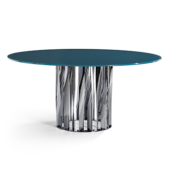Boboli Dining Table Boboli Dining Table
