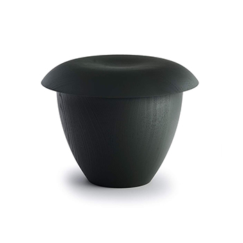 Bon Small Table Bon Small Table