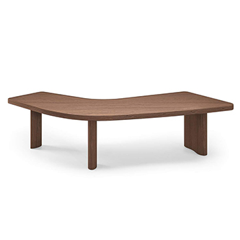 Bureau Boomerang Desk Bureau Boomerang Desk