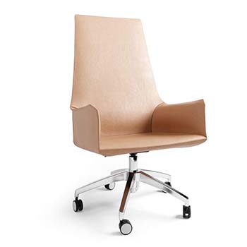Cab Desk Chair Cab Desk Chair