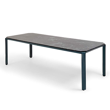 Cab Tab Dining Table Cab Tab Dining Table