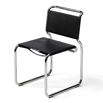 CH66 Dining Chair CH66 Dining Chair