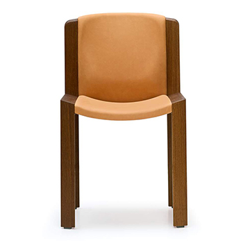 Chair 300 Dining Chair Chair 300 Dining Chair