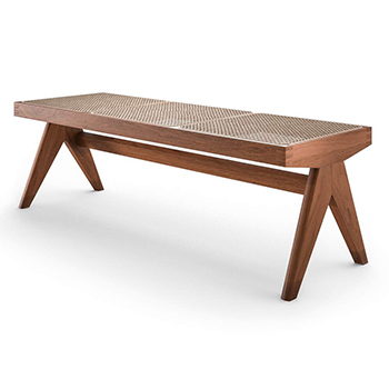 Civil Bench Civil Bench