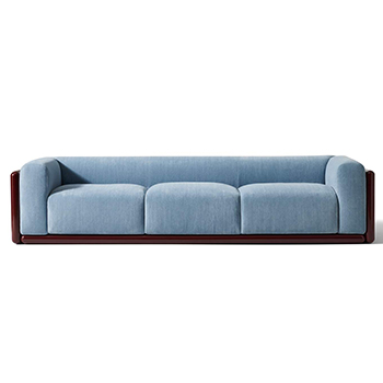 Cornaro Sofa