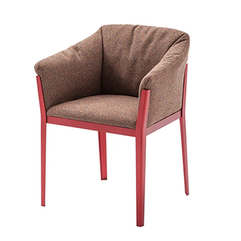 Cotone Dining Chair Cotone Dining Chair