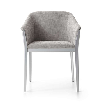 Cotone Dining Chair - Quickship