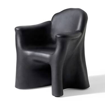 Dalila Lounge Chair