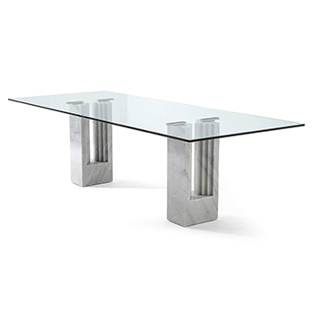 Delfi Dining Table Delfi Dining Table