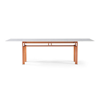 Doge Dining Table