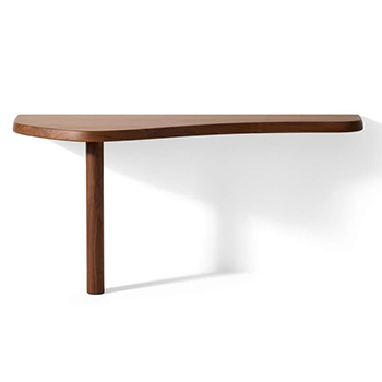 Doron Console Doron Console