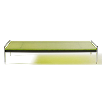 Esosoft Coffee Table